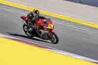 May-2024;motorbikes;no-limits;peter-wileman-photography;portimao;portugal;trackday-digital-images